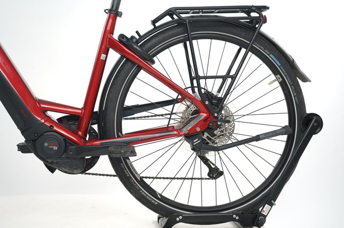 PEGASUS Premio EVO 10 Lite