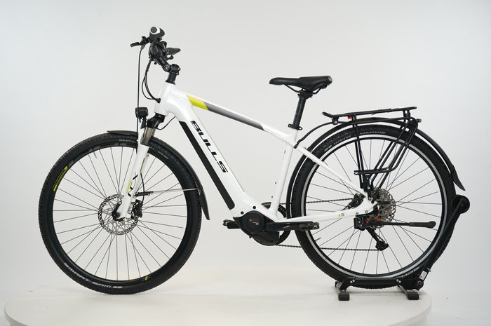 BULLS Cross Rider EVO 1
