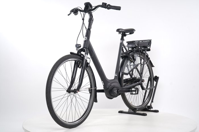 Gazelle Arroyo C7+ HMB RT