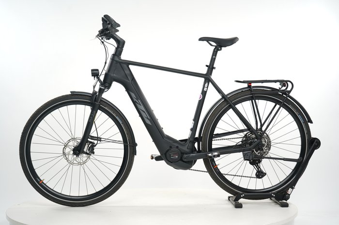 KTM POWER SPORT 11 PLUS