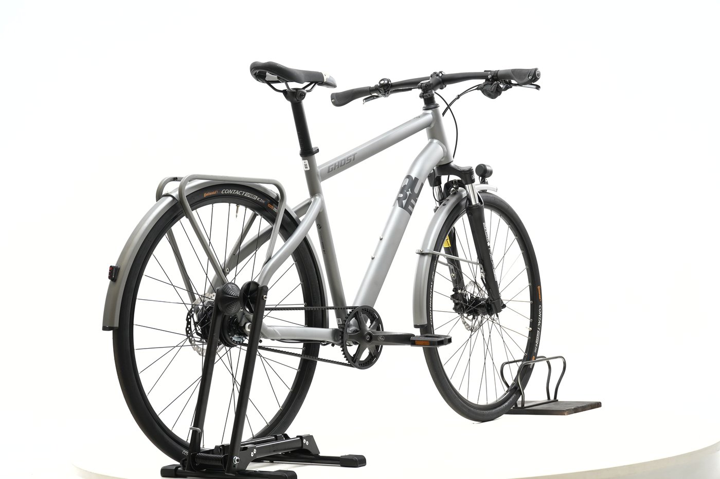 fanatec pedal tuning kit CSL PEDALS Größe:54cm(175cm-180cm) vidaXL Fahrradständer für 2 Color_blue
