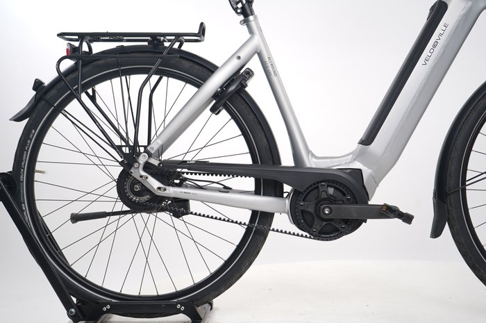 Velo de Ville VDV AEB490