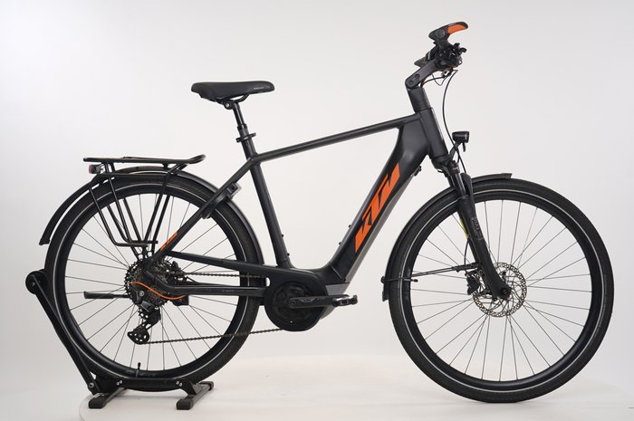 KTM Macina Sport Pro