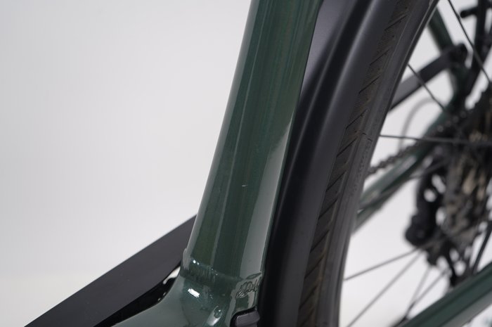 KTM Macina Style 720