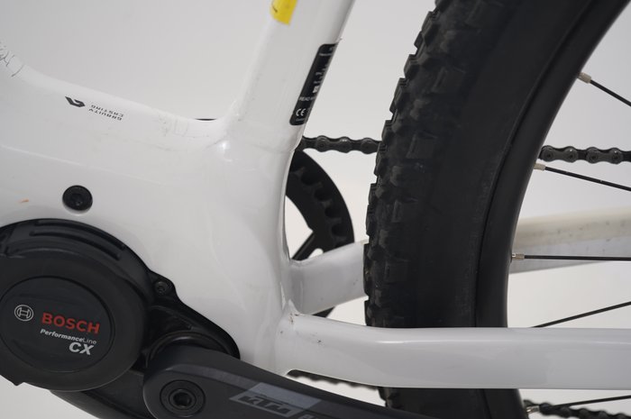 KTM Macina Race 571