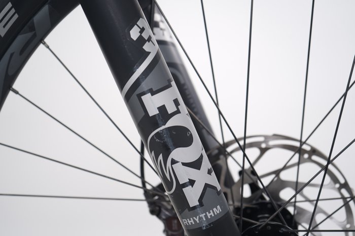 FOCUS Jam Drifter 9.9