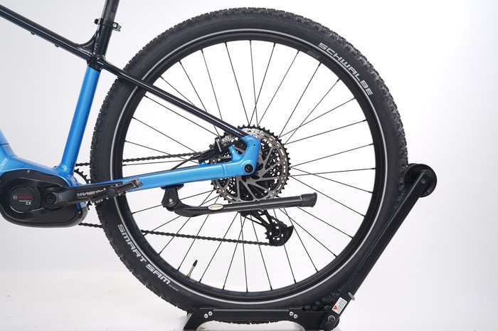 Mondraker Prime 29