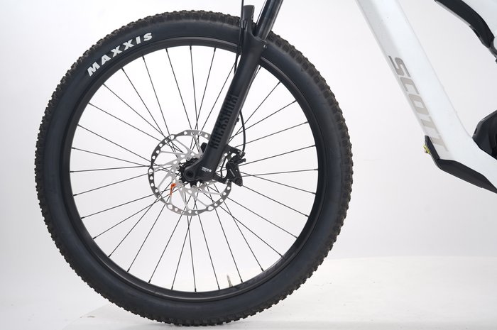 SCOTT Contessa Strike eRIDE 910