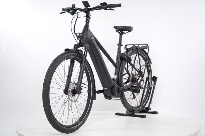 PEGASUS Premio EVO 10 Lite