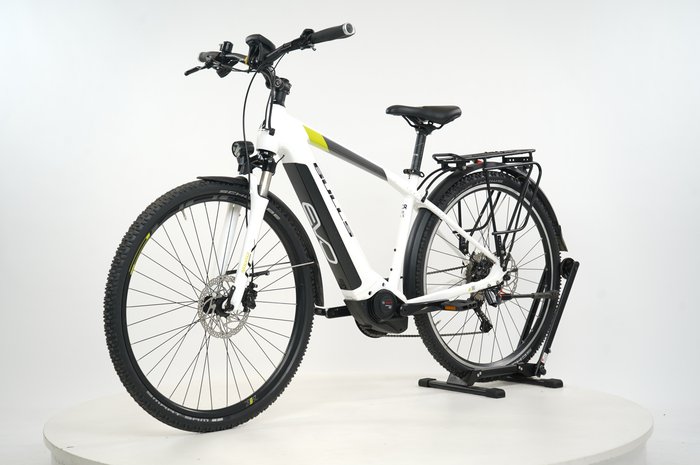 BULLS Cross Rider EVO 1
