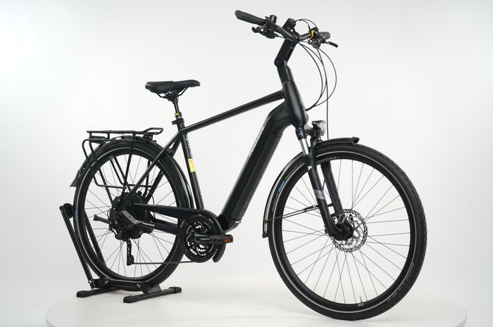 PEGASUS Lavida EVO Plus
