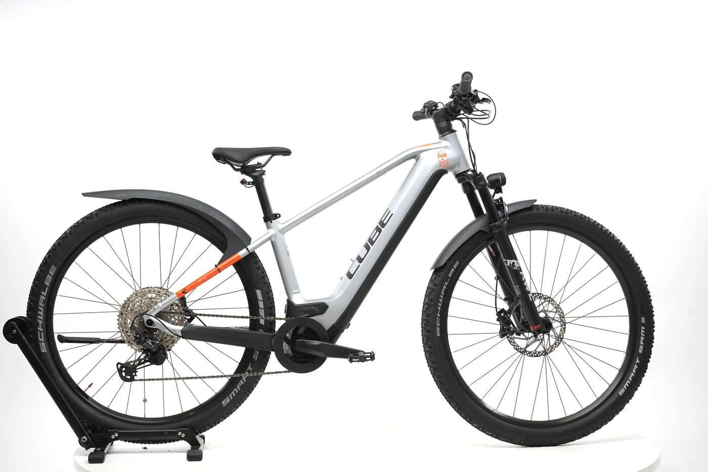 wahoo rennrad computer ELEMNT BOLT V2 Farben:Gold | Frame: Dark Stone The Navigation You Expect Shopify Date Listed : 2018-12-28 Watch the Metal Gear