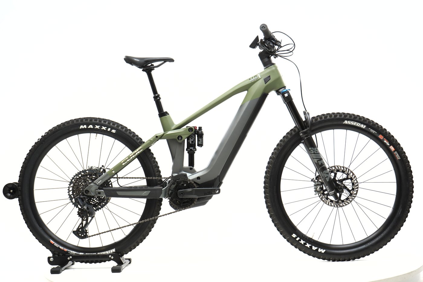 fahrradtaschen für gepäckträger Fahrrad Hinterradtasche wasserdicht 25 Liter Knusprige Florentiner für den Sinus Geeko-Front:Max-50100F