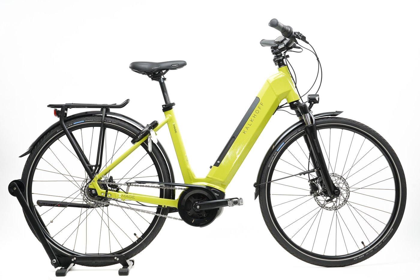 fahrradschloss dm Tomotato Fahrrad Alarmschloss, 110 dB Alarmschloss Elektronisches Fahrrad Sicherheitsschloss Diebstahl für Rennrad Mountainbike Faltrad Motorrad Sport & Freizeit Category:City Urban Citybike_Rodi Vision  28