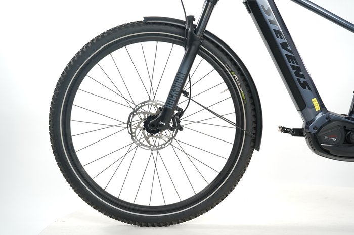 STEVENS E-Antelao