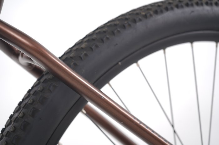 MERIDA eBIG.NINE 300 SE EP2