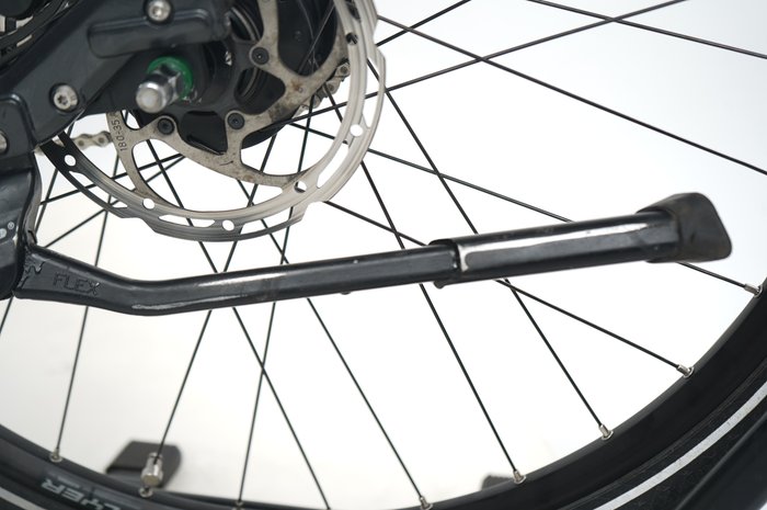 FLYER Gotour6 5.40