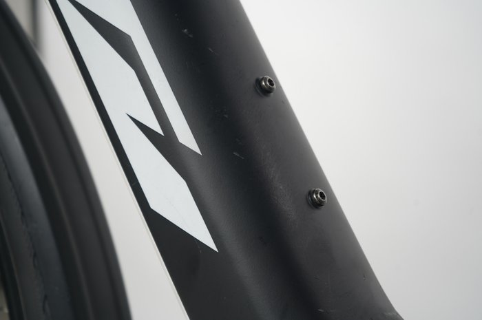 KTM Macina Sport P610