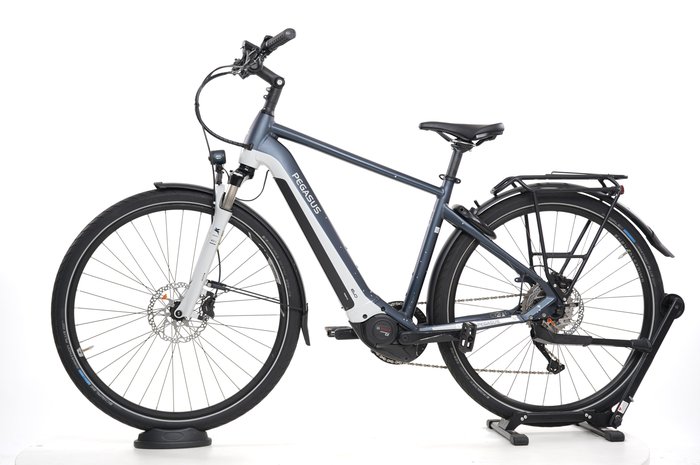 PEGASUS Premio EVO 10 Lite