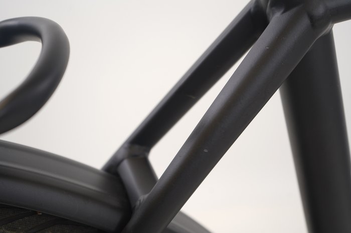 KTM Cento 10