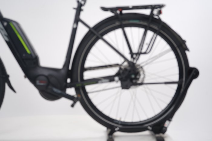 KTM Cento 5 Disc
