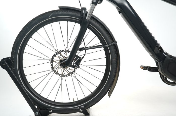 Specialized Turbo Vado 4.0