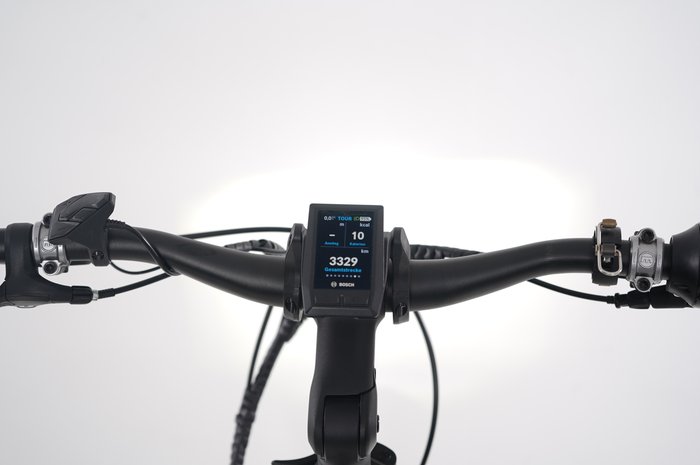 ZEMO ZE 5 F+