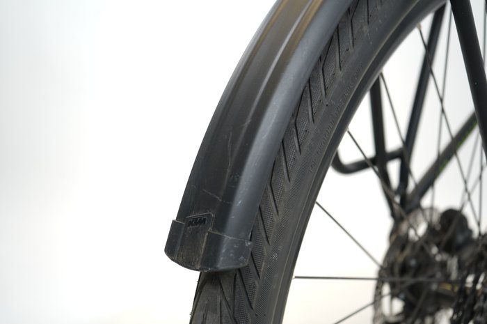 KTM CENTO 10 Plus