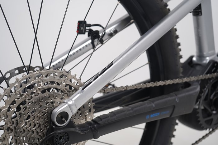 KTM Macina Lycan 772