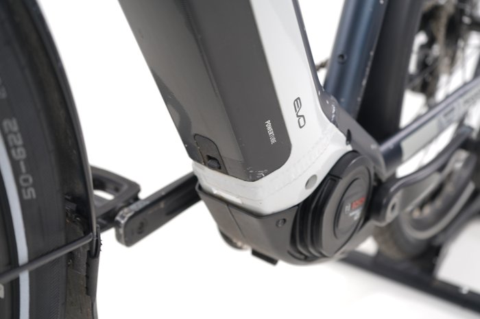 PEGASUS Premio EVO 10 Lite