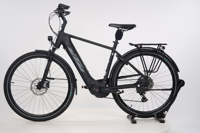 KTM Cento 10