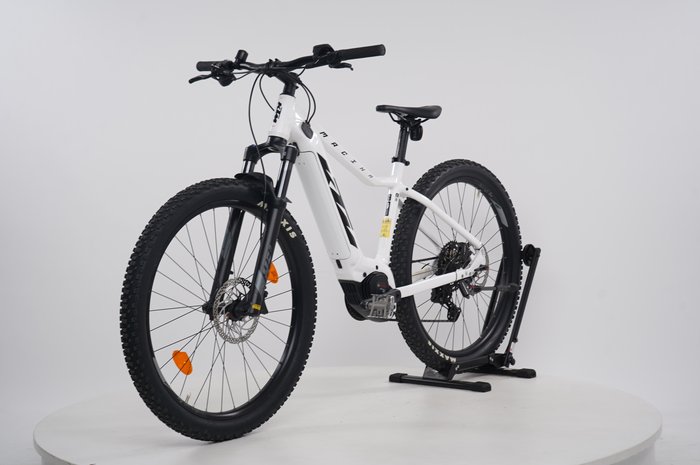 KTM Macina Race 571