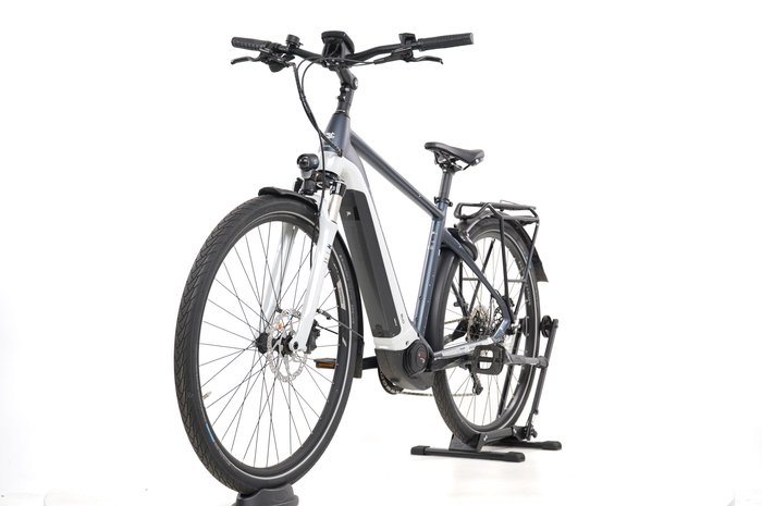 PEGASUS Premio EVO 10 Lite