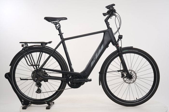 KTM Cento 10