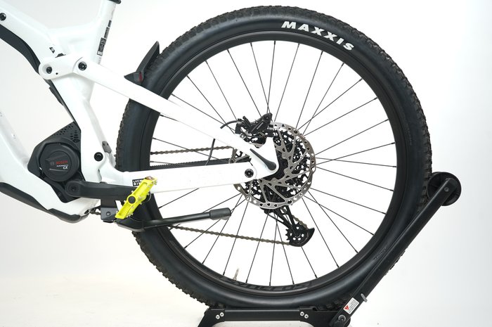 SCOTT Contessa Strike eRIDE 910 EVO