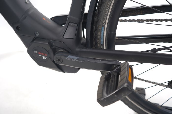 KTM Macina Sport P510