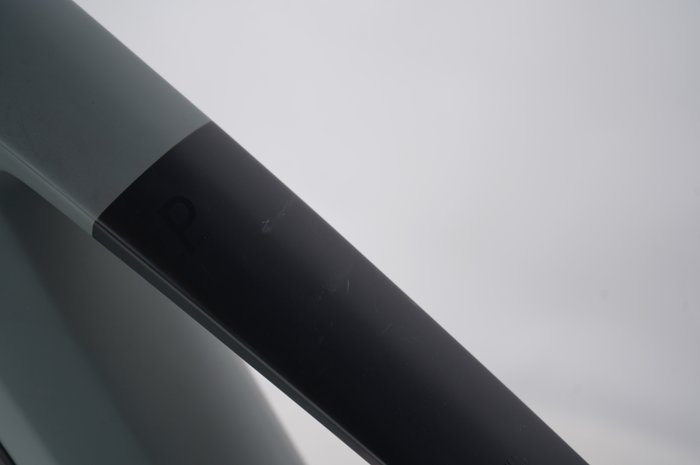 CUBE Stereo Hybrid 140 HPC Pro 625