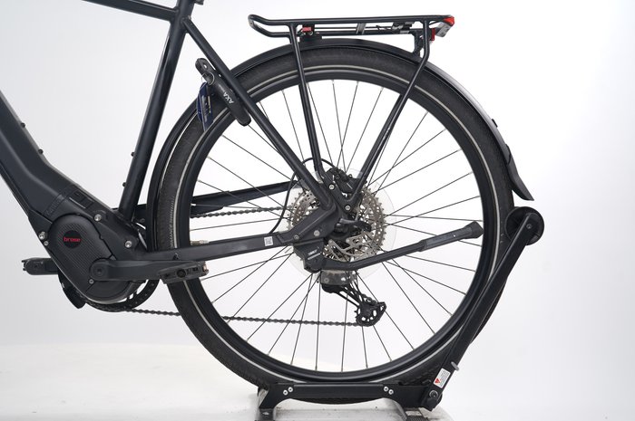 BULLS Lacuba EVO Lite 12 GPS