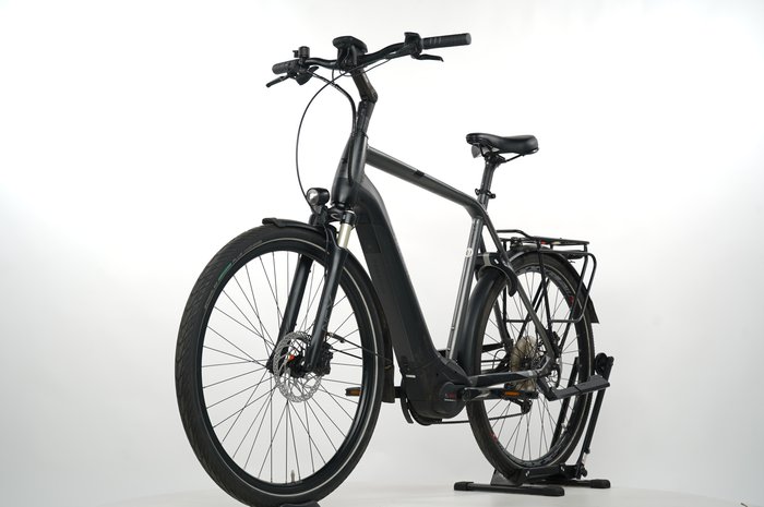 Pegasus Strong EVO 10