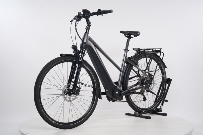 PEGASUS Premio EVO 10 Lite