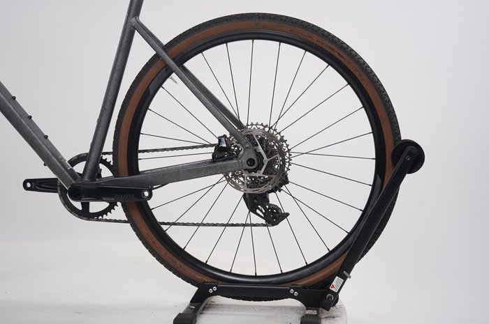 SCOTT Speedster Gravel 10