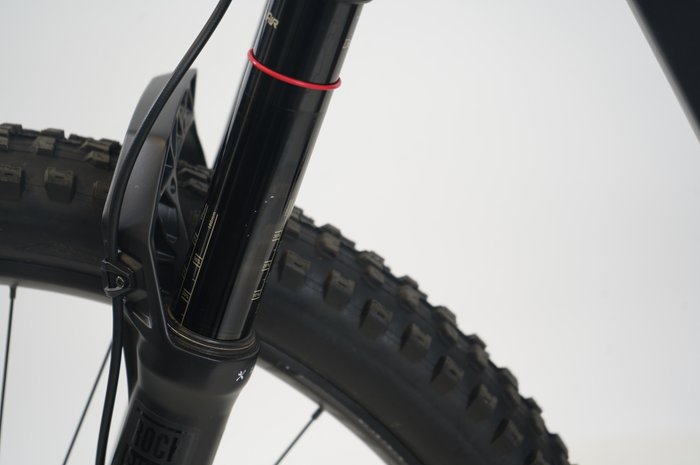 SCOTT Contessa Strike eRide