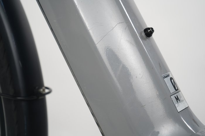 Giant AnyTour E+ 0 GTS