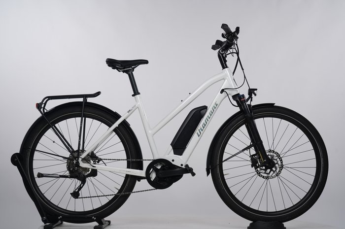 Diamant Zing+ Trapez TRA