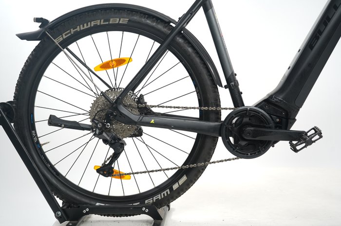 BULLS Copperhead Evo 2 XXL Street