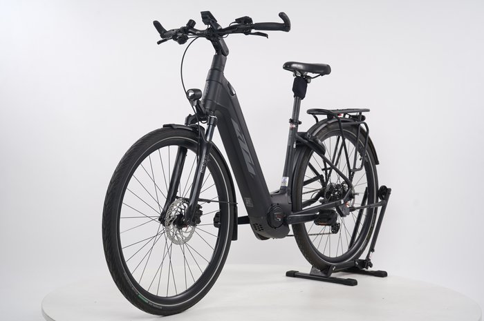 KTM CENTO 10 Plus