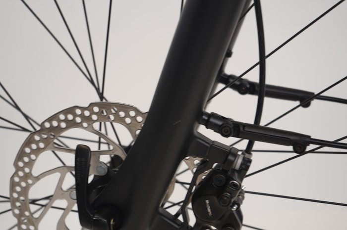 KTM Cento 10