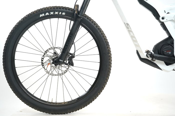 SCOTT Contessa Patron 910