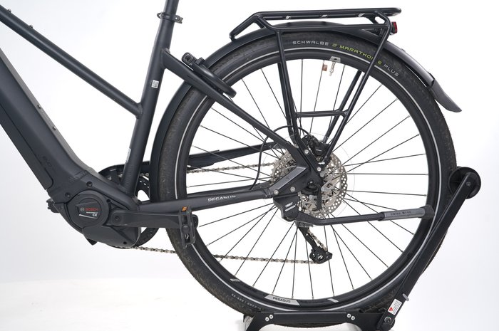 PEGASUS Premio EVO 10 Lite