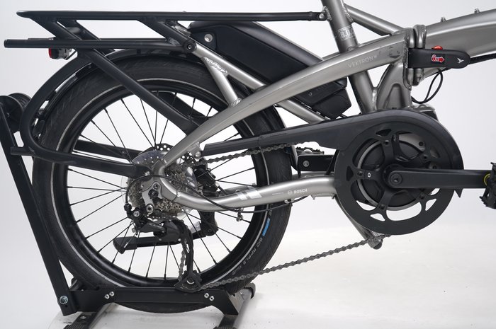 Tern Vektron Q9